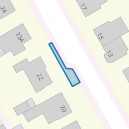 Perceel HOO00-K-7683