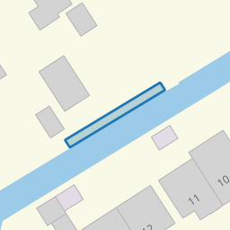 Perceel HOO00-K-7685