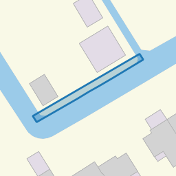 Perceel HOO00-K-7688