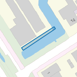 Perceel HOO00-K-7690