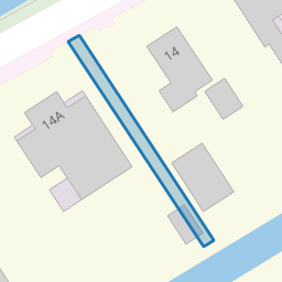 Perceel HOO00-K-7696