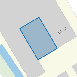 Perceel HOO00-K-7698