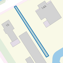 Perceel HOO00-K-7701