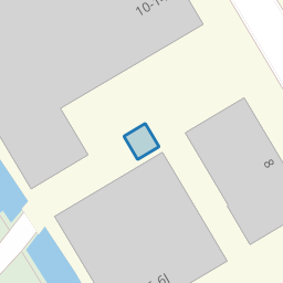 Perceel HOO00-K-7703