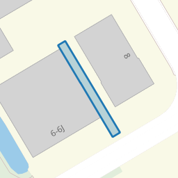 Perceel HOO00-K-7704