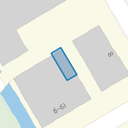 Perceel HOO00-K-7705