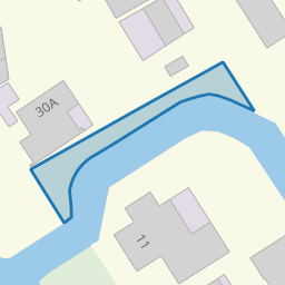 Perceel HOO00-K-7713