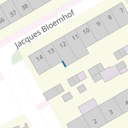 Perceel HOO00-K-7715