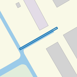 Perceel HOO00-K-7718