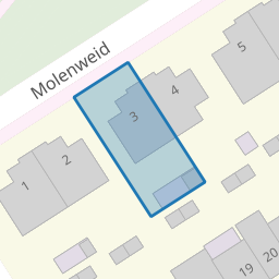 Perceel HOO00-K-7727