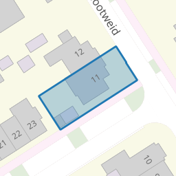 Perceel HOO00-K-7730