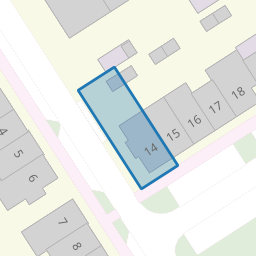 Perceel HOO00-K-7737