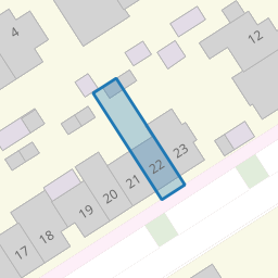 Perceel HOO00-K-7741