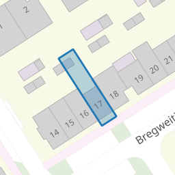 Perceel HOO00-K-7743