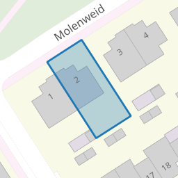 Perceel HOO00-K-7745