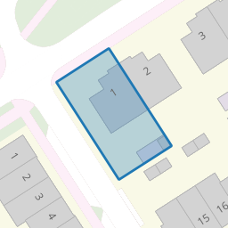 Perceel HOO00-K-7746