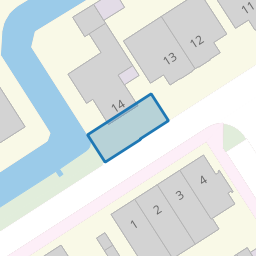 Perceel HOO00-K-7748