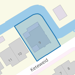 Perceel HOO00-K-7750