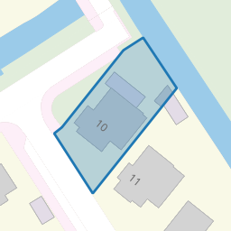 Perceel HOO00-K-7782