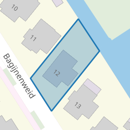 Perceel HOO00-K-7783