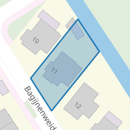 Perceel HOO00-K-7784