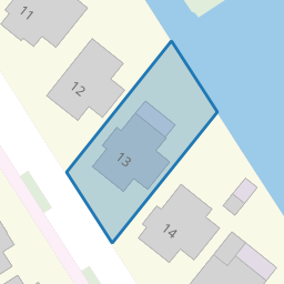 Perceel HOO00-K-7785