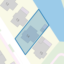 Perceel HOO00-K-7786