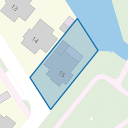 Perceel HOO00-K-7787