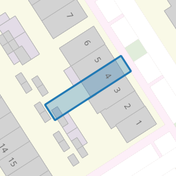 Perceel HOO00-K-7795