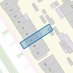 Perceel HOO00-K-7800