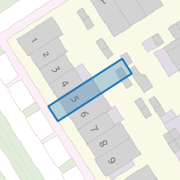 Perceel HOO00-K-7803