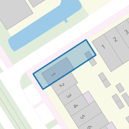 Perceel HOO00-K-7806