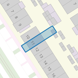 Perceel HOO00-K-7807