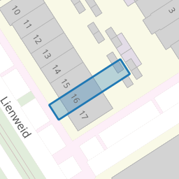 Perceel HOO00-K-7813