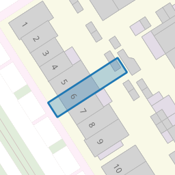 Perceel HOO00-K-7817