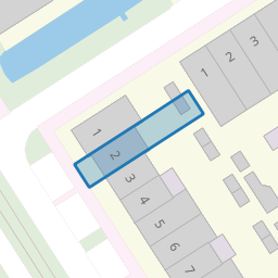 Perceel HOO00-K-7818