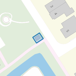 Perceel HOO00-K-7824