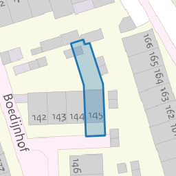 Perceel HOO00-K-7828