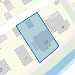 Perceel HOO00-K-7835