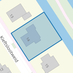 Perceel HOO00-K-7836