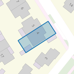 Perceel HOO00-K-7837