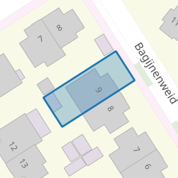 Perceel HOO00-K-7839