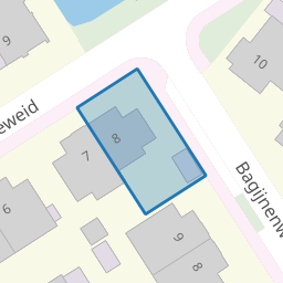 Perceel HOO00-K-7841