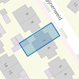 Perceel HOO00-K-7844