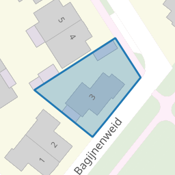 Perceel HOO00-K-7846