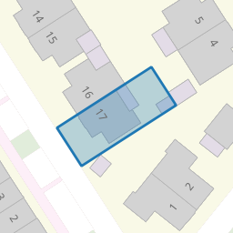 Perceel HOO00-K-7848