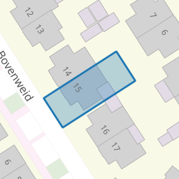 Perceel HOO00-K-7850