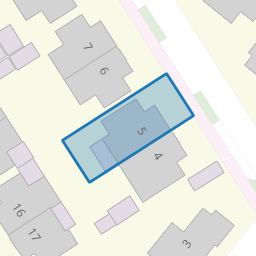 Perceel HOO00-K-7853