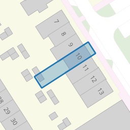 Perceel HOO00-K-7856