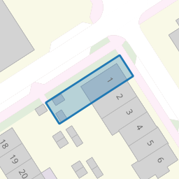 Perceel HOO00-K-7857